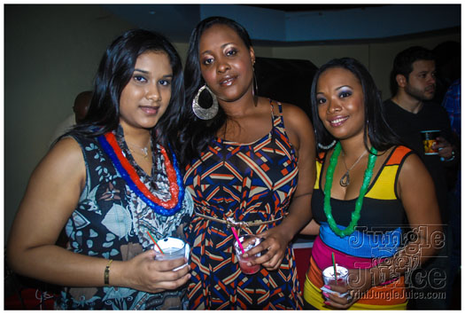 angostura_rum_cocktail_jul15-003