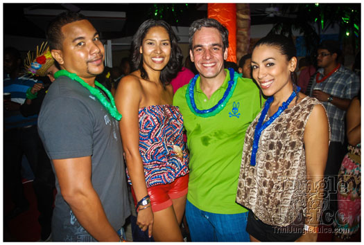 angostura_rum_cocktail_jul15-007