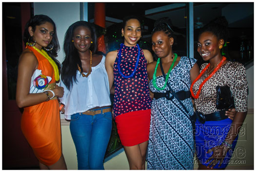 angostura_rum_cocktail_jul15-012