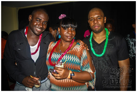 angostura_rum_cocktail_jul15-019