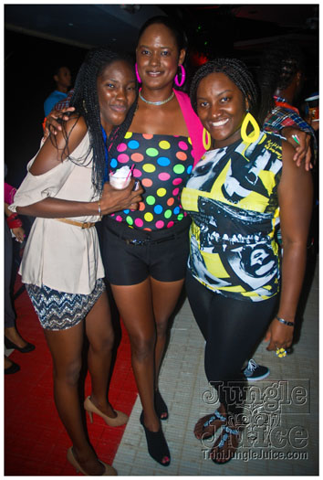 angostura_rum_cocktail_jul15-021