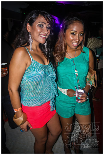 angostura_rum_cocktail_jul15-022