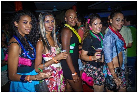 angostura_rum_cocktail_jul15-023