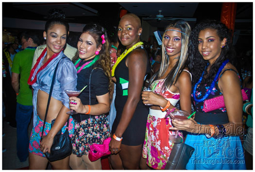 angostura_rum_cocktail_jul15-024