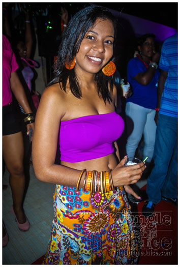 angostura_rum_cocktail_jul15-025