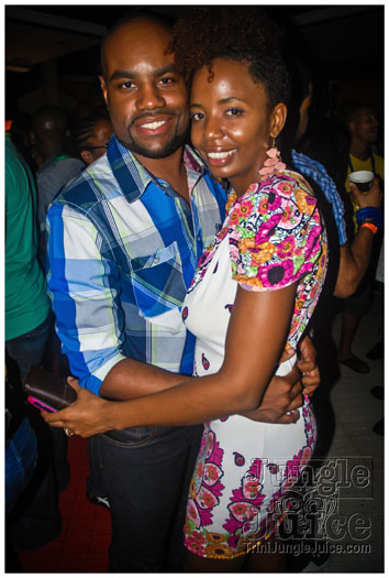 angostura_rum_cocktail_jul15-028