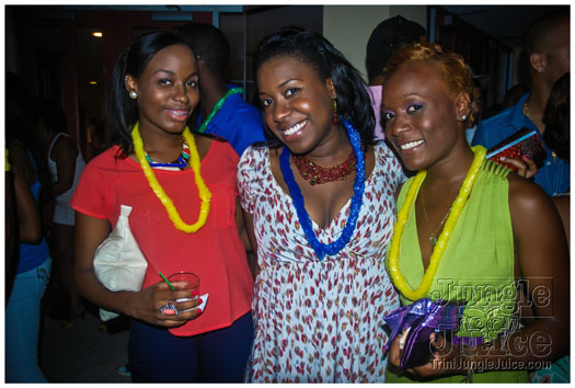 angostura_rum_cocktail_jul15-029