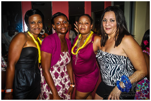 angostura_rum_cocktail_jul15-032