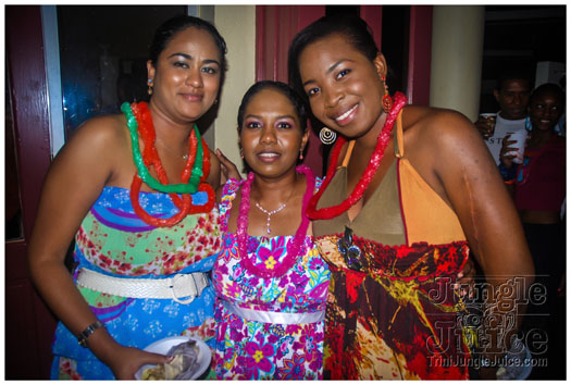 angostura_rum_cocktail_jul15-033