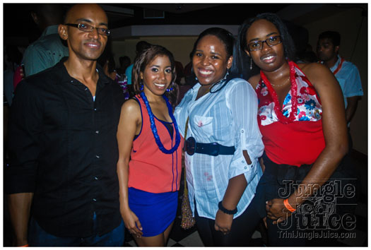 angostura_rum_cocktail_jul15-037