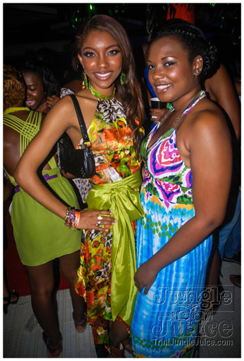 angostura_rum_cocktail_jul15-038