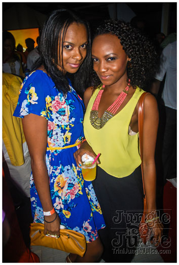 angostura_rum_cocktail_jul15-044