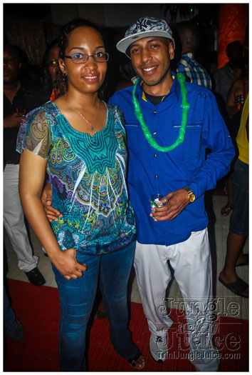 angostura_rum_cocktail_jul15-045