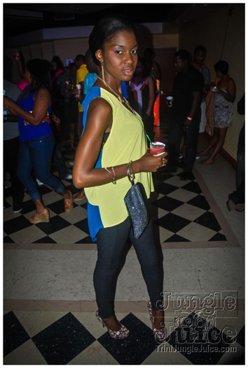 angostura_rum_cocktail_jul15-047