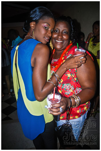 angostura_rum_cocktail_jul15-048