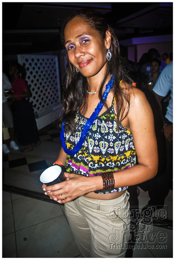 angostura_rum_cocktail_jul15-050