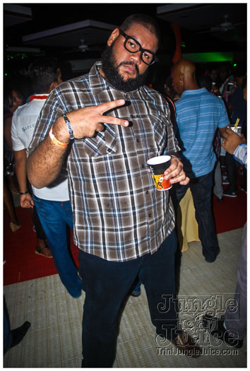 angostura_rum_cocktail_jul15-051