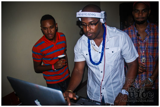 angostura_rum_cocktail_jul15-053