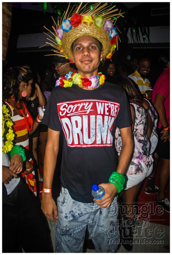 angostura_rum_cocktail_jul15-056