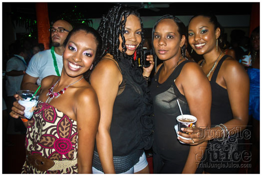 angostura_rum_cocktail_jul15-057