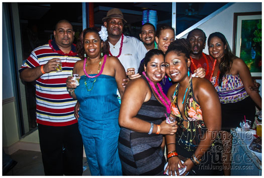 angostura_rum_cocktail_jul15-061