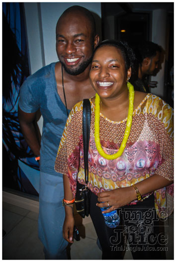 angostura_rum_cocktail_jul15-063