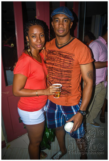 angostura_rum_cocktail_jul15-064