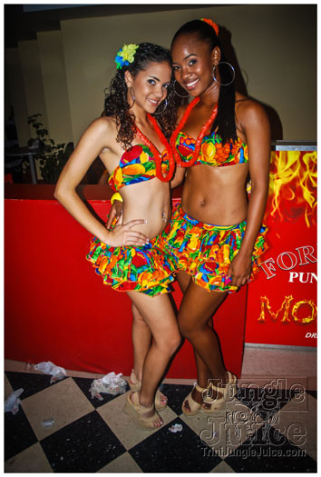 angostura_rum_cocktail_jul15-065