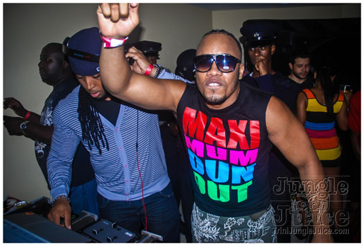 angostura_rum_cocktail_jul15-066