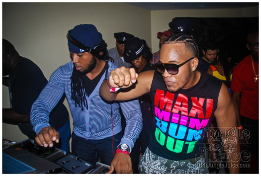 angostura_rum_cocktail_jul15-067