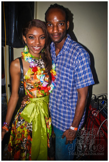 angostura_rum_cocktail_jul15-068