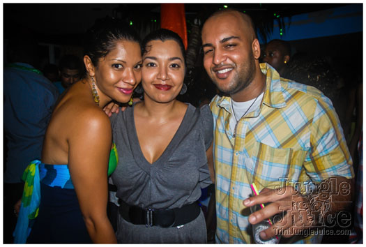 angostura_rum_cocktail_jul15-070