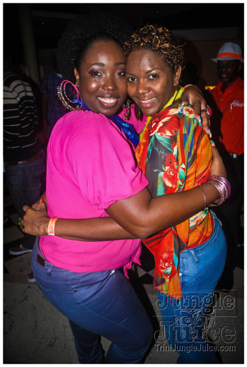 angostura_rum_cocktail_jul15-072