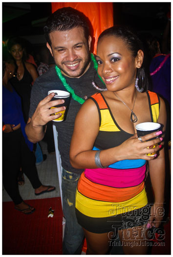 angostura_rum_cocktail_jul15-074