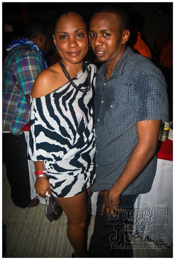 angostura_rum_cocktail_jul15-078