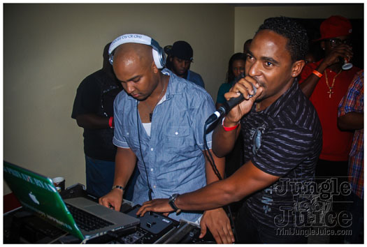 angostura_rum_cocktail_jul15-080