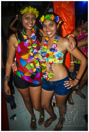 angostura_rum_cocktail_jul15-081