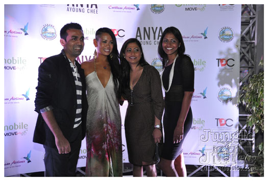 anya_the_fete_feb18_2012-001