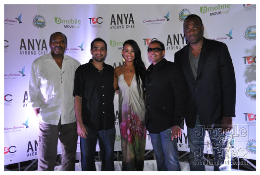 anya_the_fete_feb18_2012-002