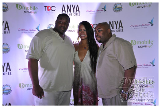anya_the_fete_feb18_2012-004