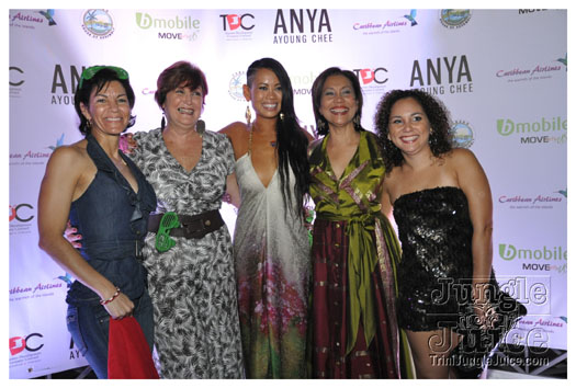 anya_the_fete_feb18_2012-008