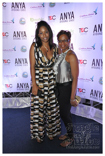 anya_the_fete_feb18_2012-012