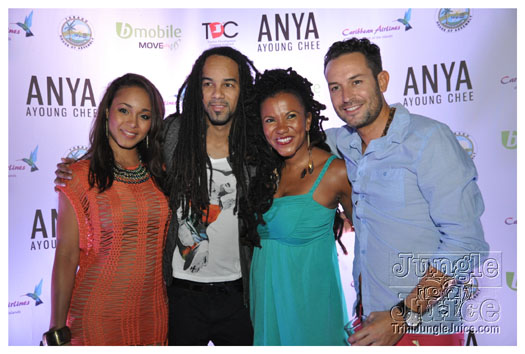 anya_the_fete_feb18_2012-014