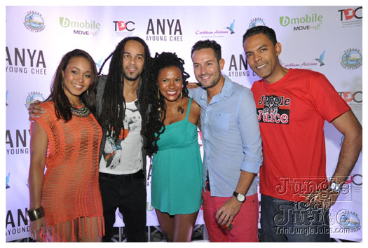 anya_the_fete_feb18_2012-015