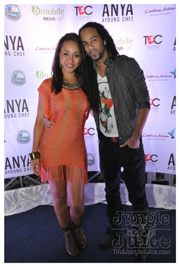 anya_the_fete_feb18_2012-016