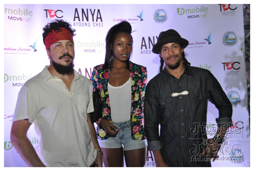 anya_the_fete_feb18_2012-017