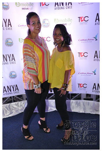anya_the_fete_feb18_2012-018