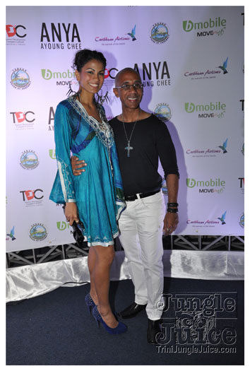 anya_the_fete_feb18_2012-019