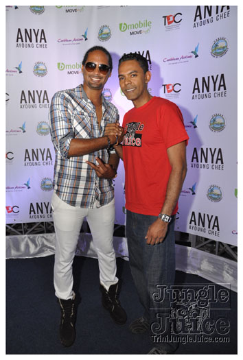 anya_the_fete_feb18_2012-020