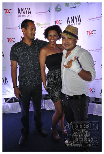 anya_the_fete_feb18_2012-021